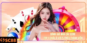 Ảnh đại diện đánh giá nhà cái SC88